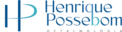Dr Henrique Possebom